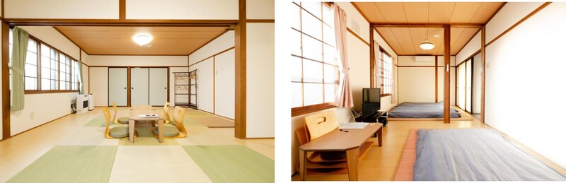 Guest House Matsuyoshi